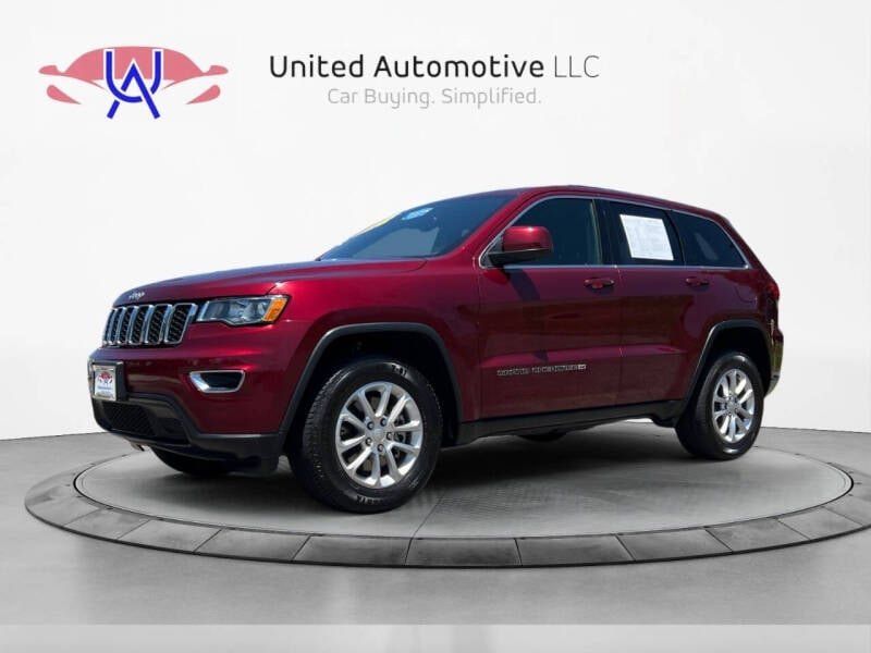Featured Vehicle Image