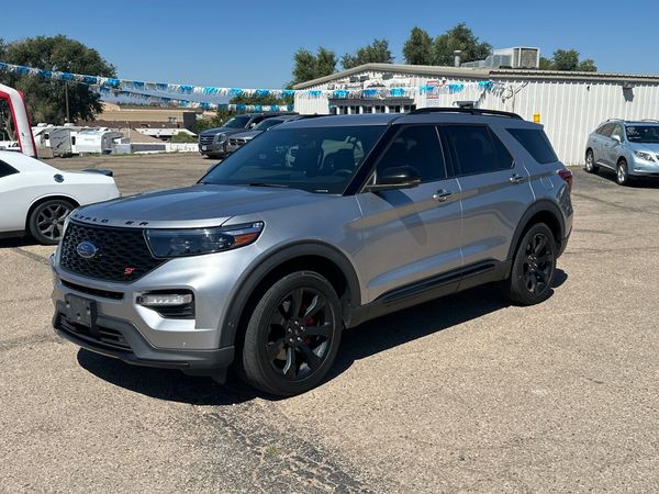 Featured Vehicle Image