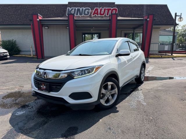Featured Vehicle Image