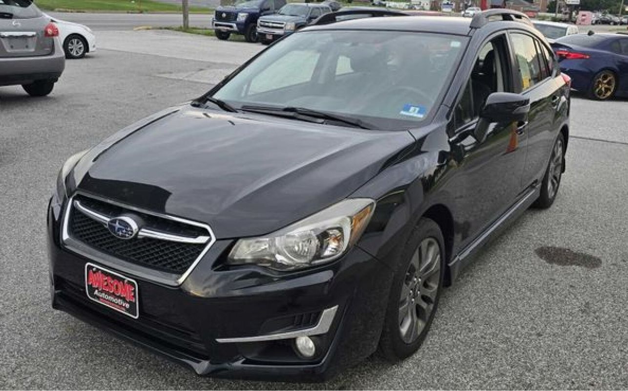 Featured Vehicle Image