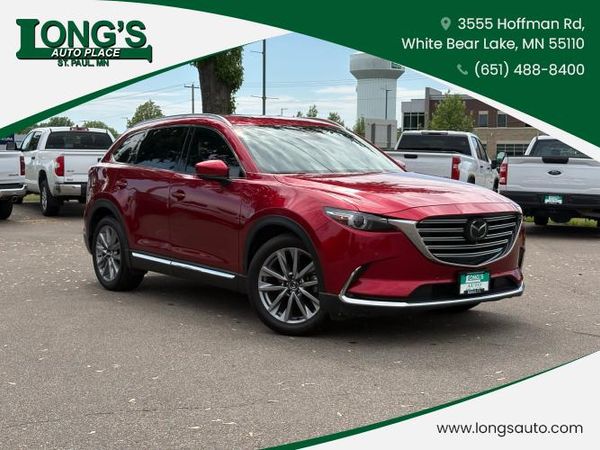 Featured Vehicle Image