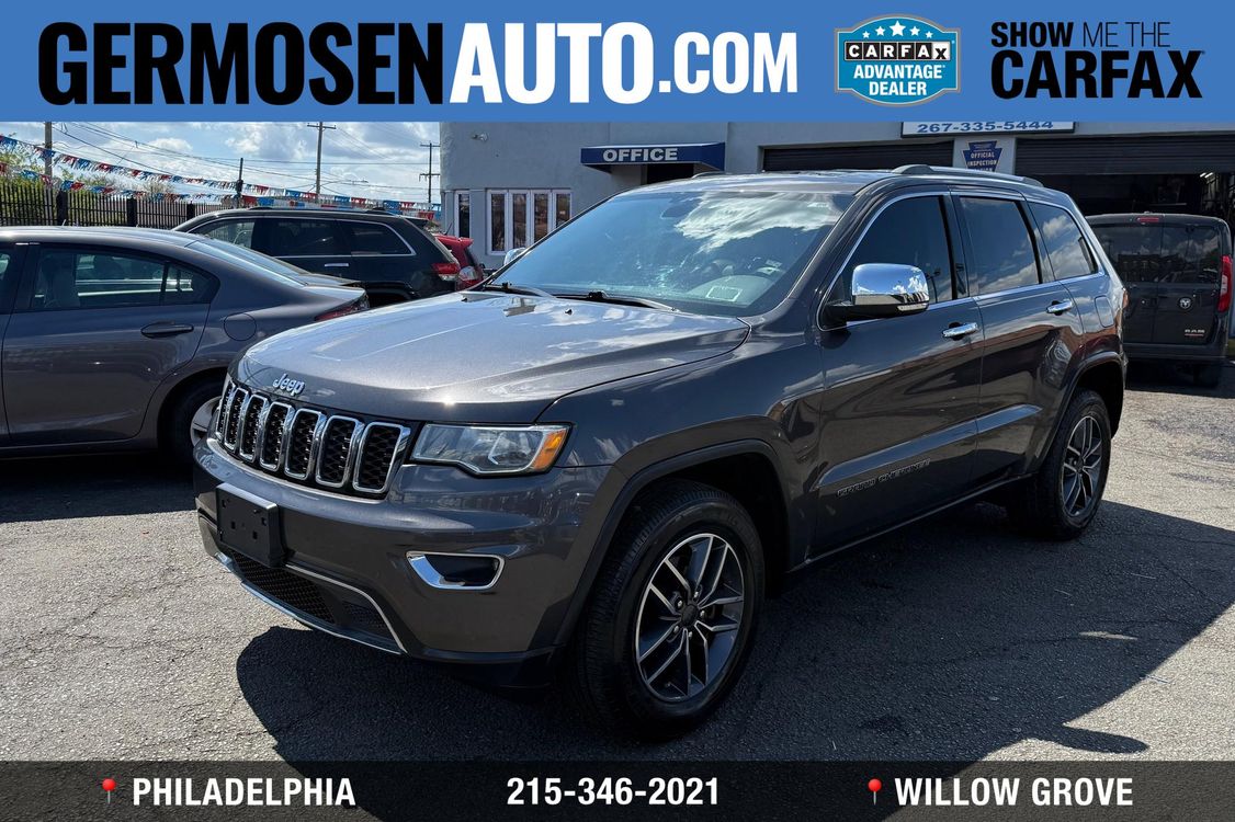 Featured Vehicle Image