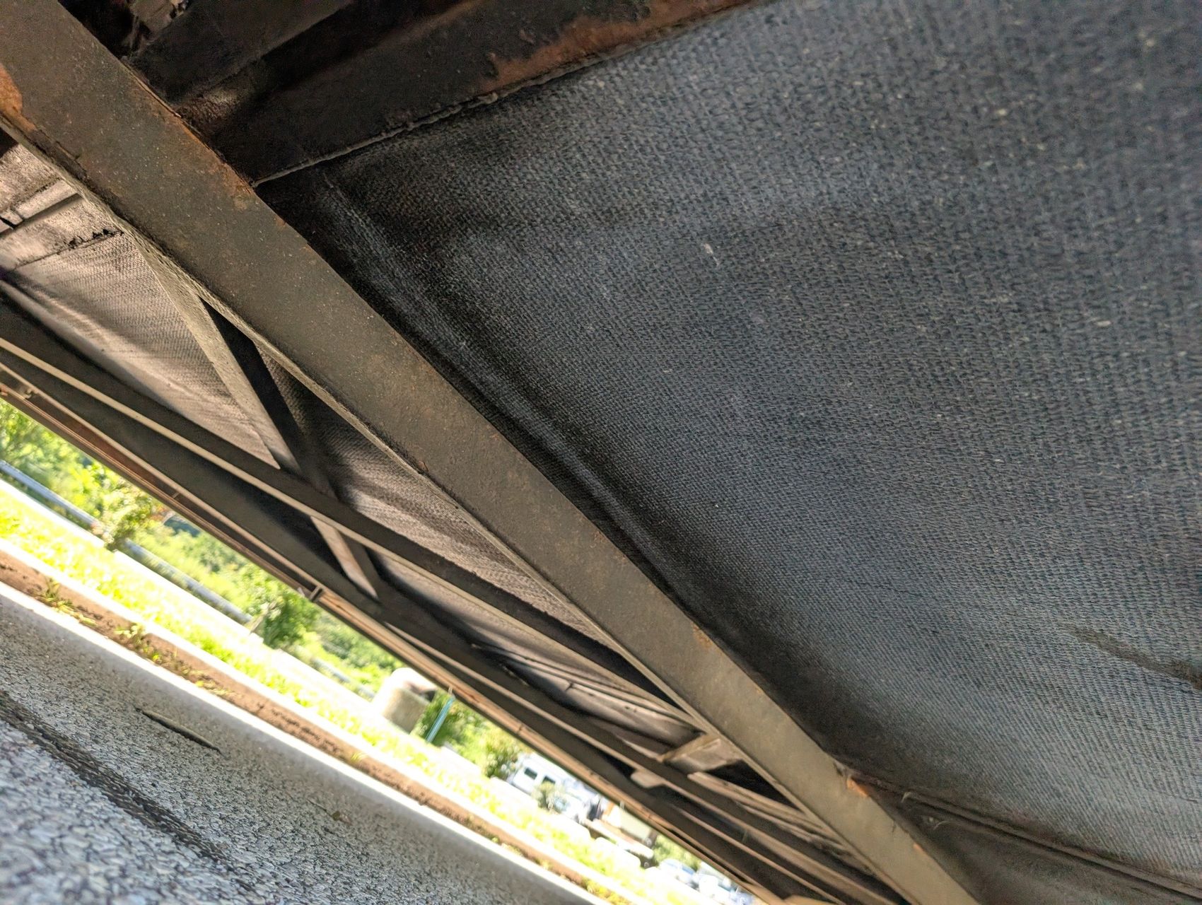 2019 Jayco Embark 274