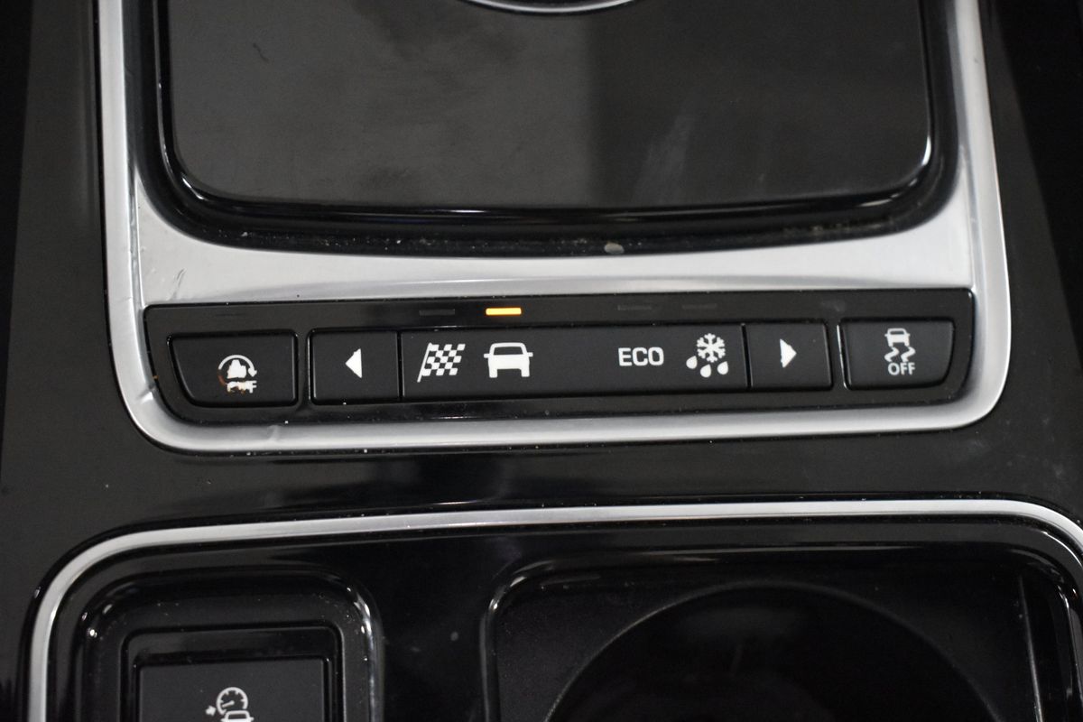 2018 Jaguar F-PACE 35t Premium