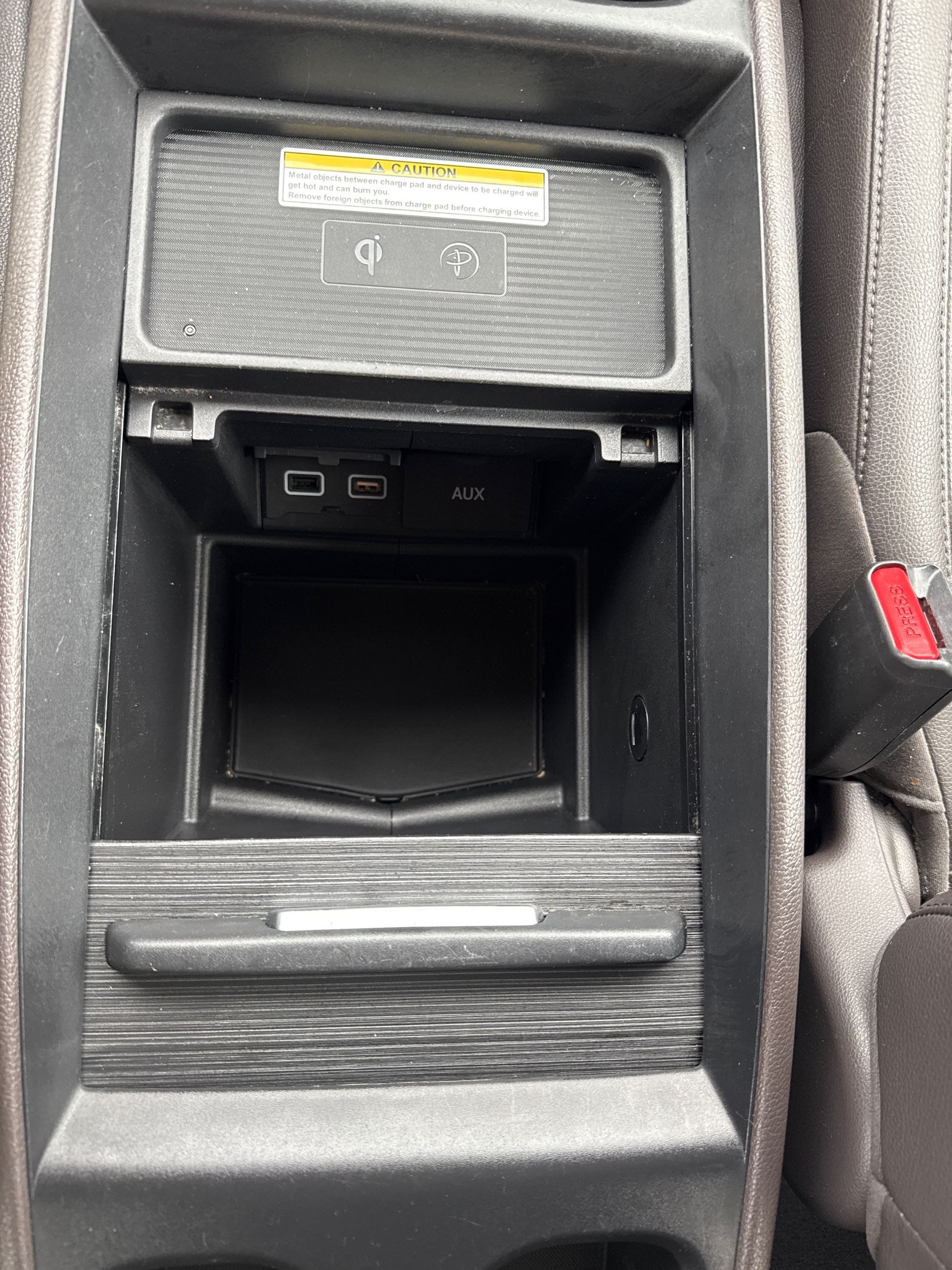 2019 Honda Odyssey Elite - Photo 39