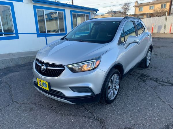 Featured Vehicle Image