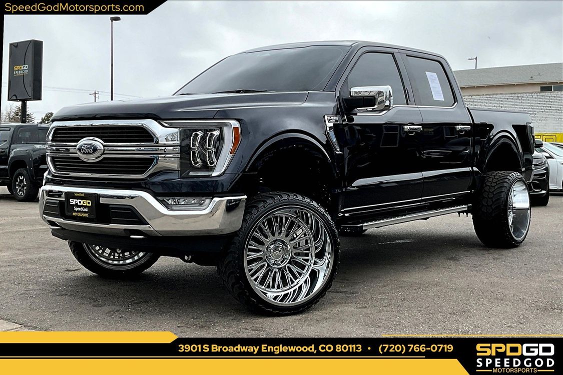 Featured Vehicle Image
