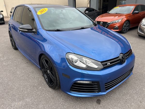 Featured Vehicle Image