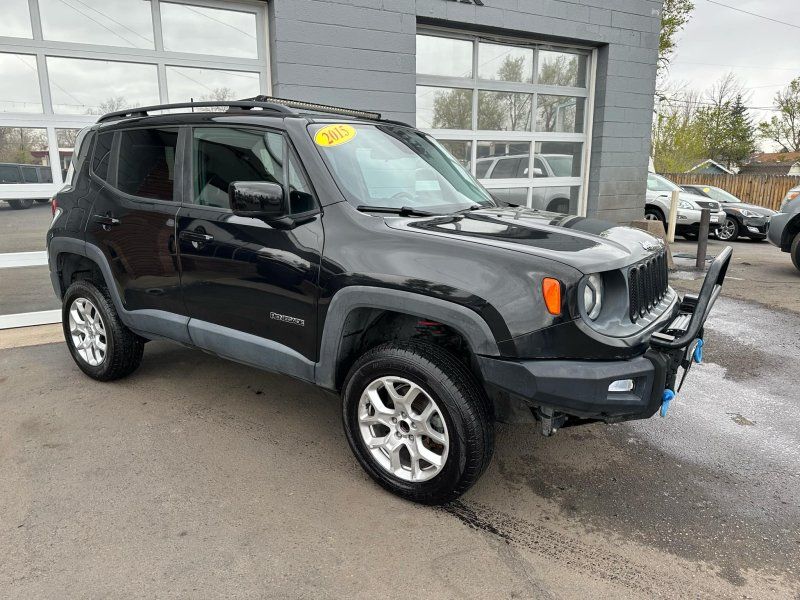 Featured Vehicle Image