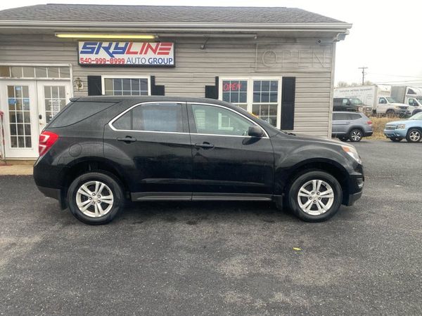 Featured Vehicle Image