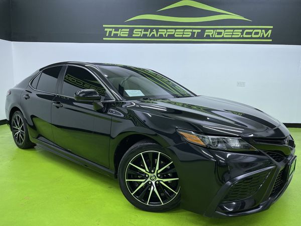 Featured Vehicle Image