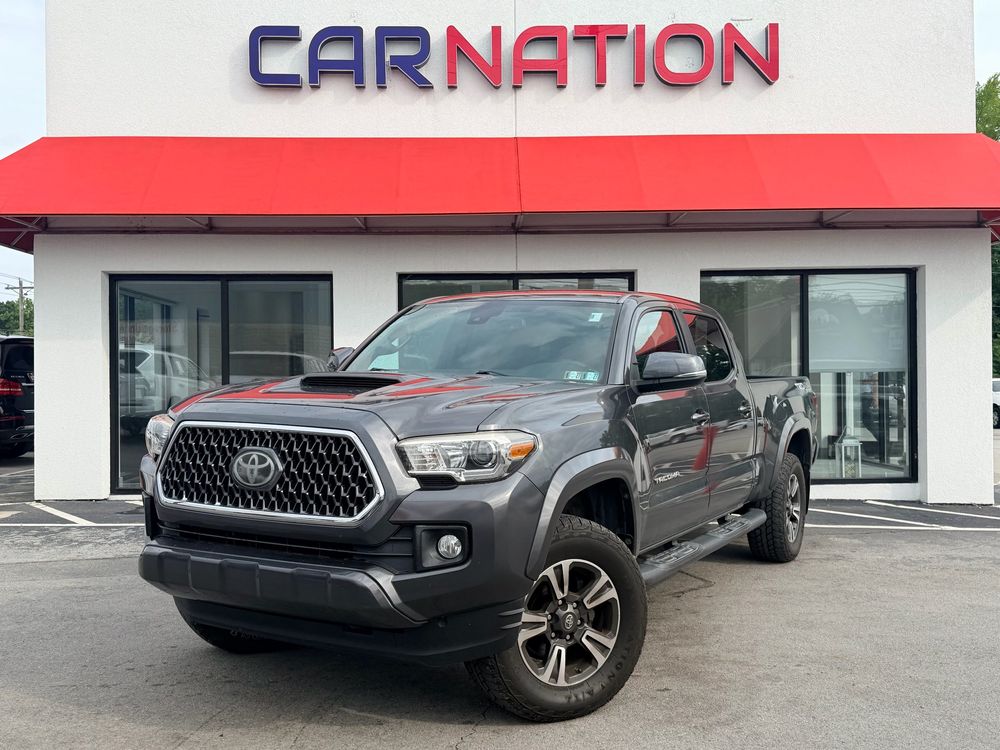 Featured Vehicle Image