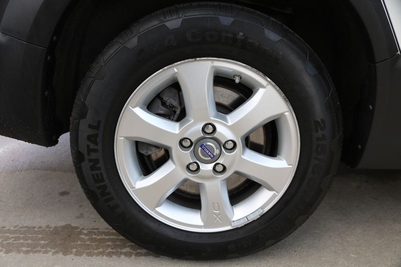 2010 Volvo XC70 3.2 | Victory Motors of Colorado