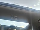 View 75