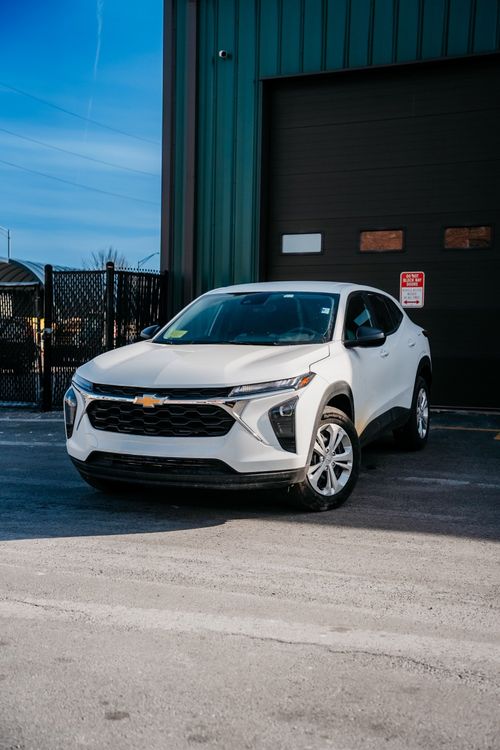 Featured Vehicle Image