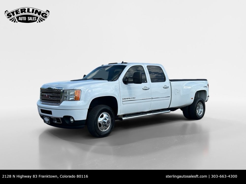 Featured Vehicle Image