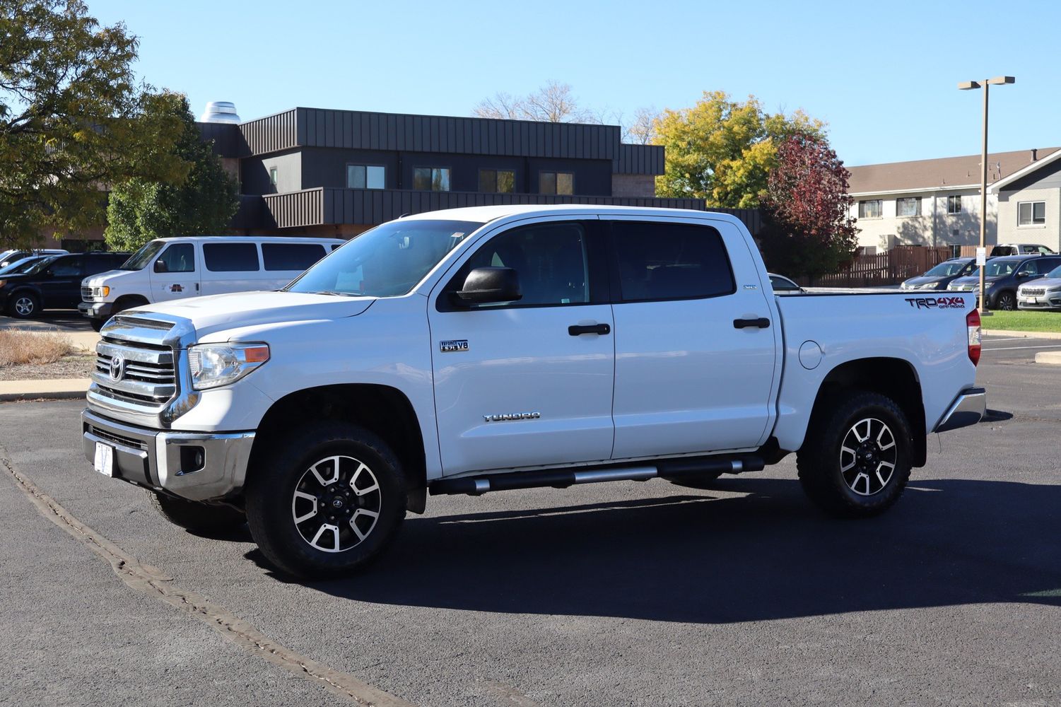 Sitemapcdatahttpsomobeldreferenzcominteresting 2016 Toyota Tundra Sr5 Double Cab Gallery