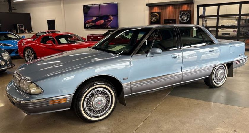 Featured Vehicle Image