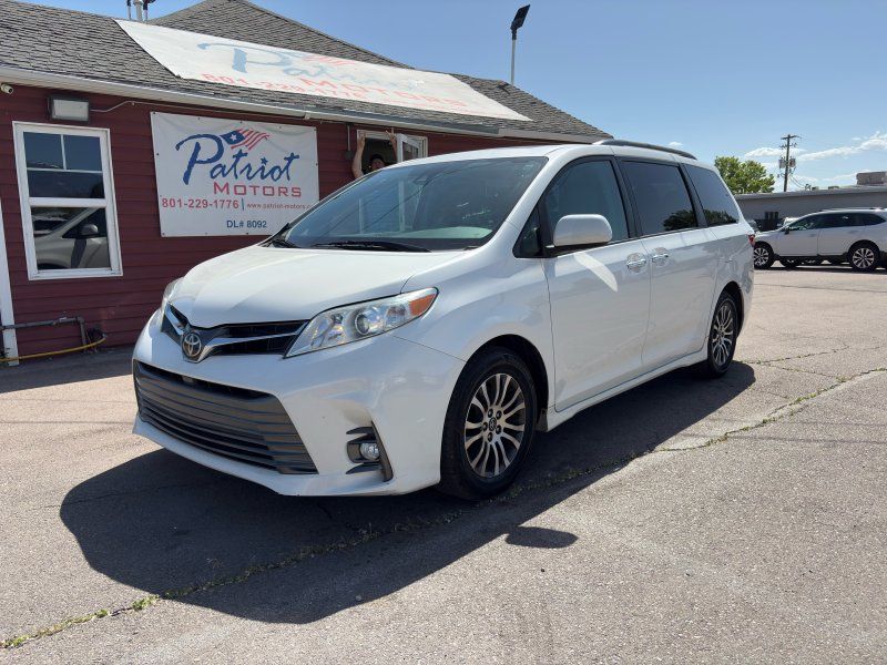 Featured Vehicle Image