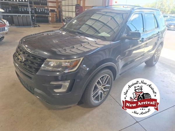 Featured Vehicle Image
