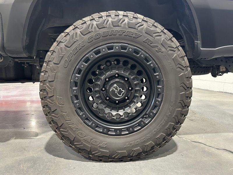 2023 Ford F-350 Super Duty Limited, photo 23