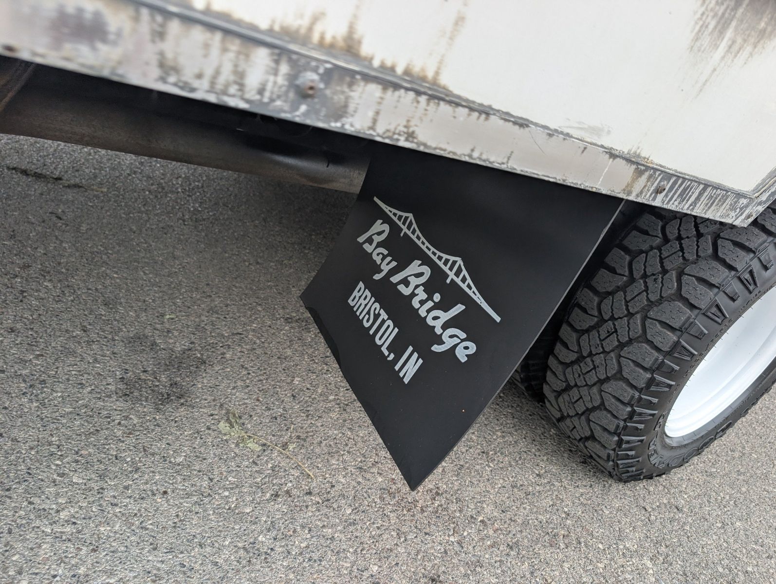 2013 Chevrolet Express 20