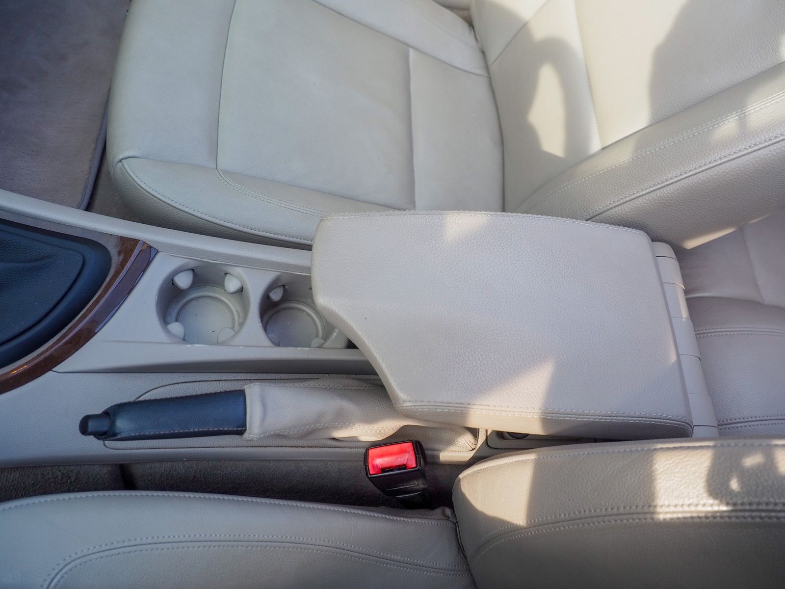 2011 BMW 128I 49