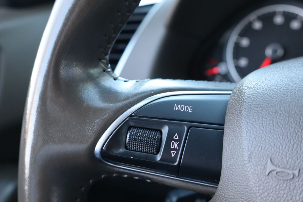 2013 Audi Q5 2.0T Premium