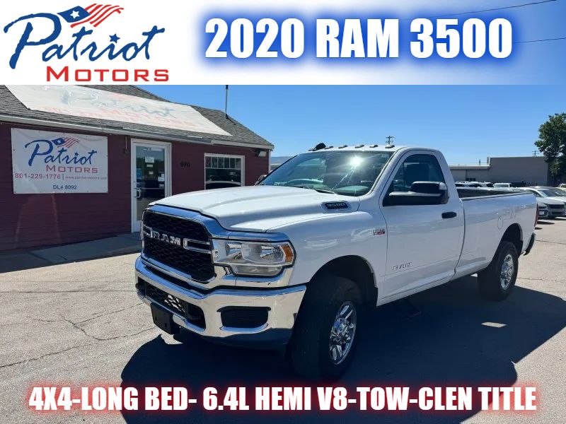 Featured Vehicle Image