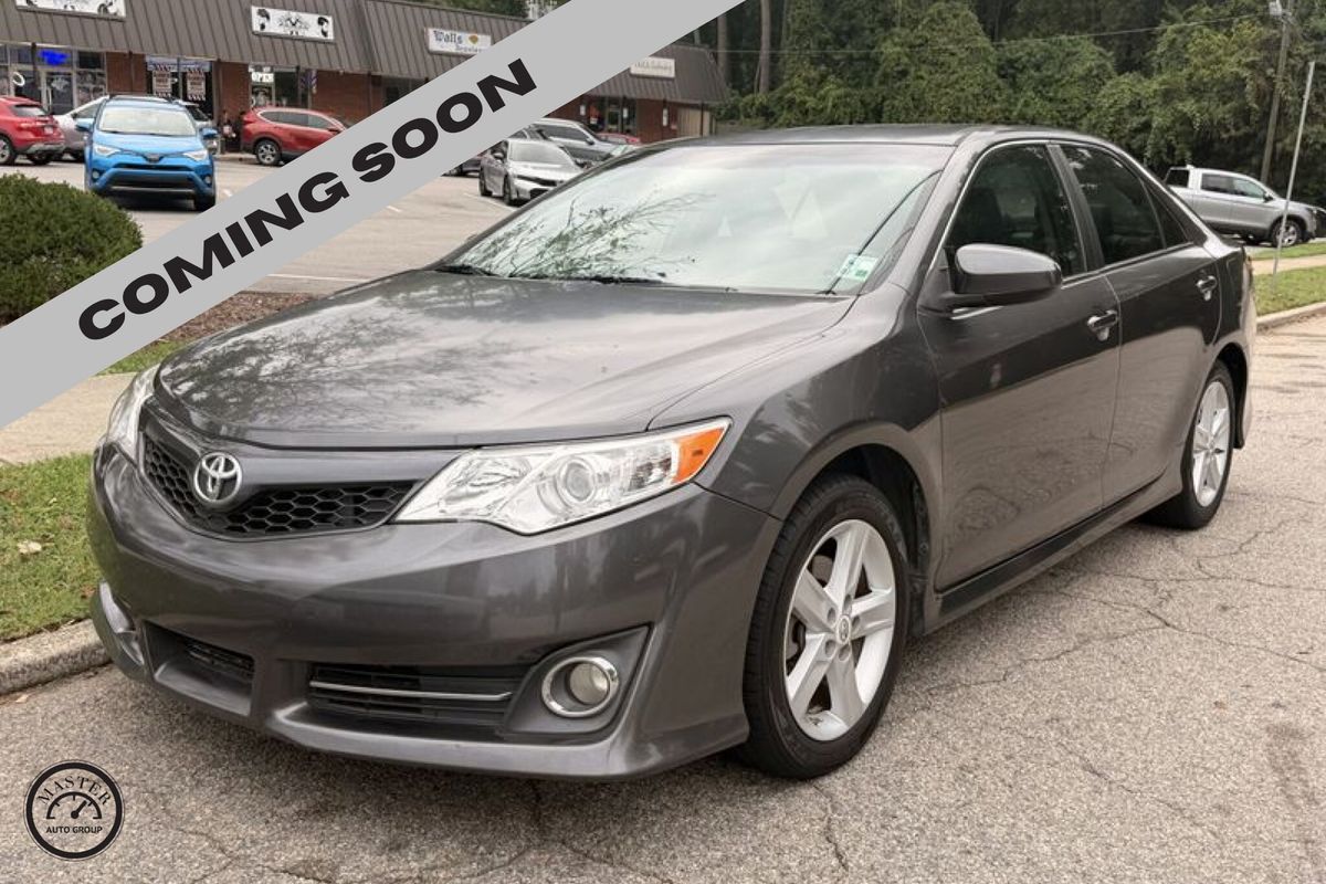 Featured Vehicle Image