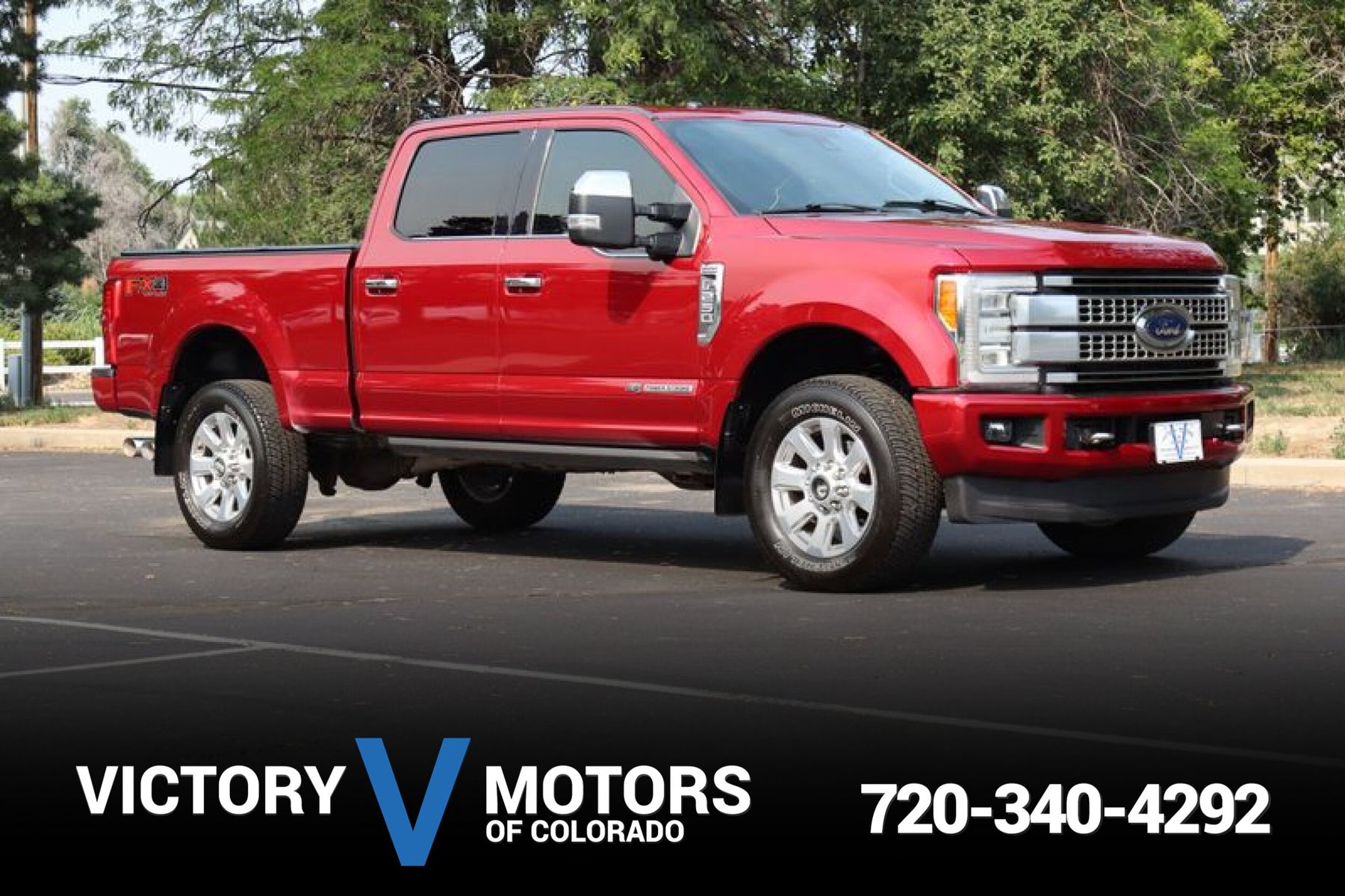 Sitemapcdatahttpswudinf Inetcom2018 Ford F 250 Diesel
