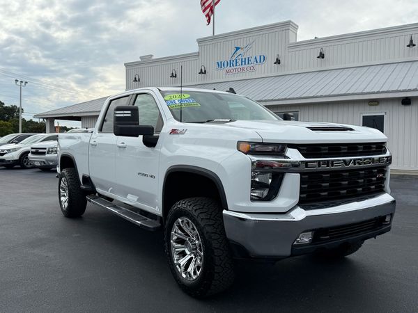 Featured Vehicle Image