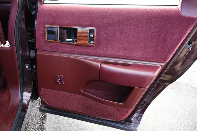 1995 Chevrolet Caprice Base | Victory Motors of Colorado
