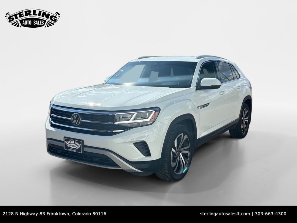 Featured Vehicle Image