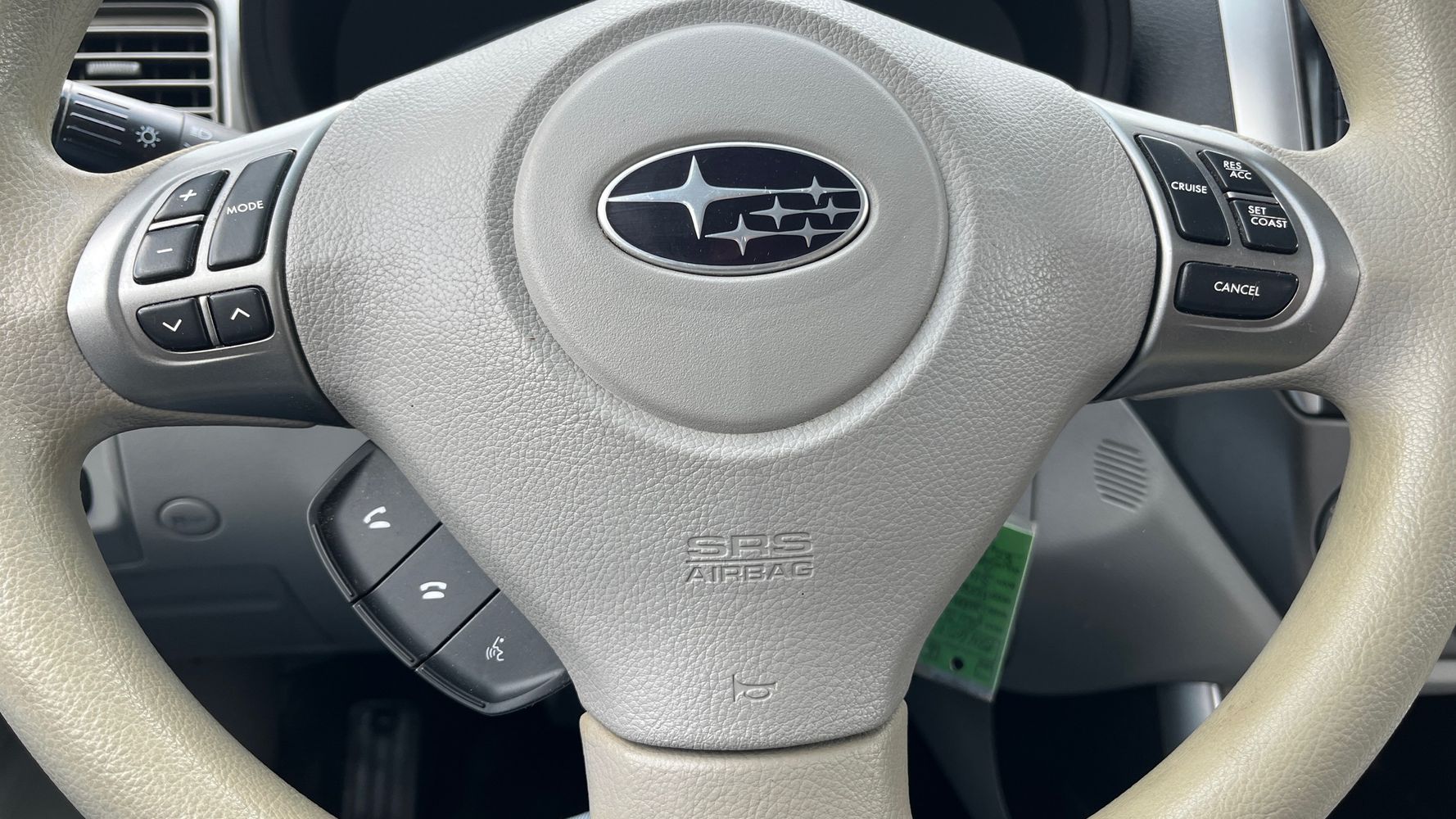 2013 Subaru Forester X Premium Package - Photo 15