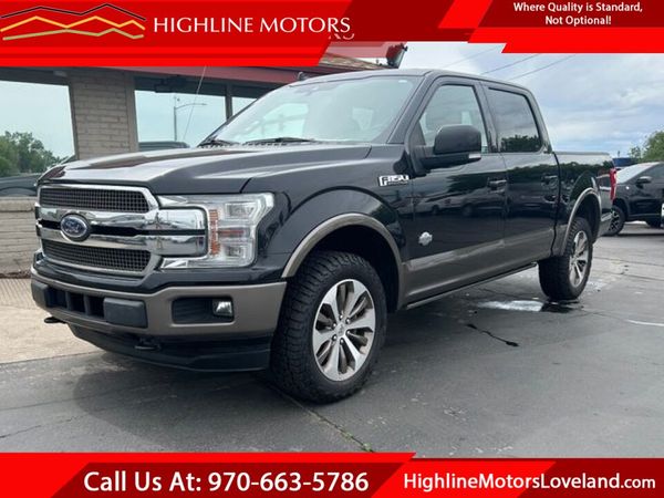 Featured Vehicle Image