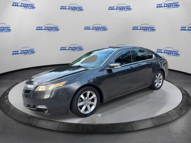 Featured Vehicle Image