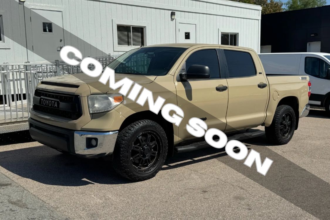 Featured Vehicle Image