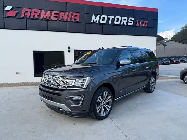 Featured Vehicle Image