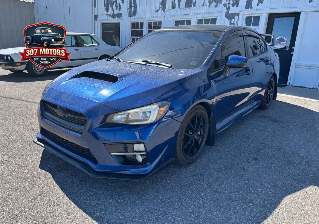 Featured Vehicle Image