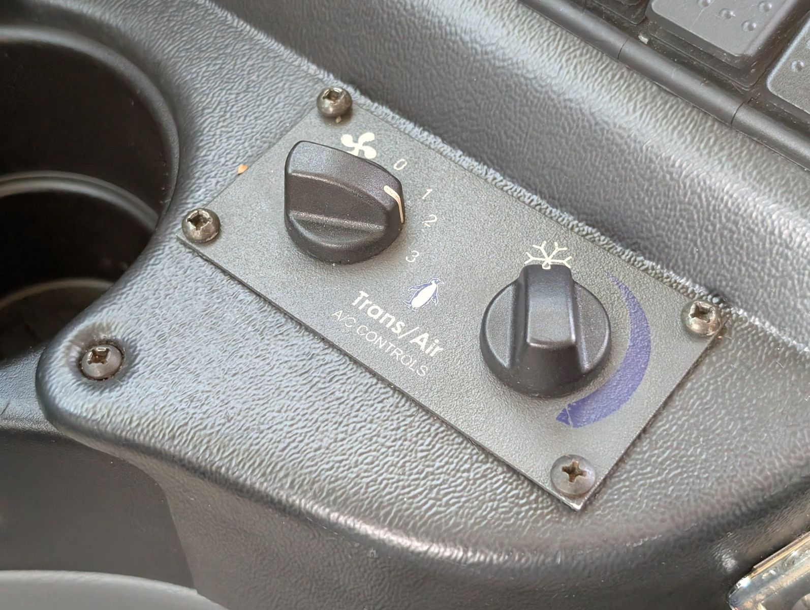 2007 Ford E-450 Cutaway 90