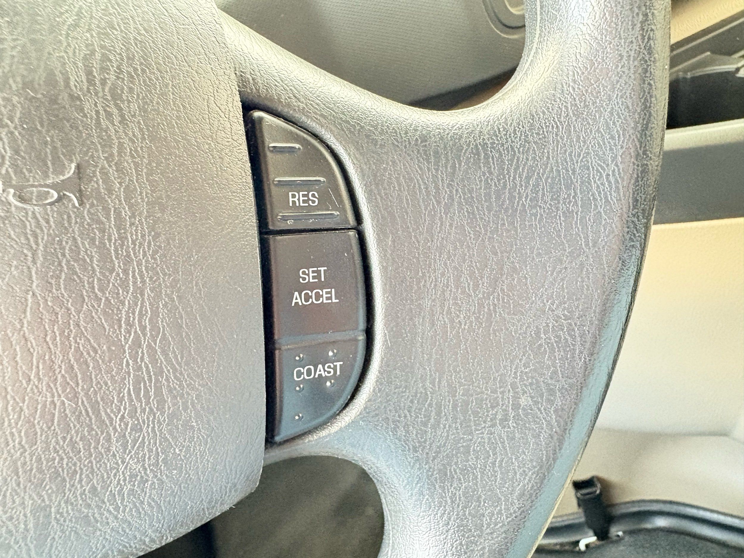 2018 Ford E-Series Cutaway Base - Photo 45
