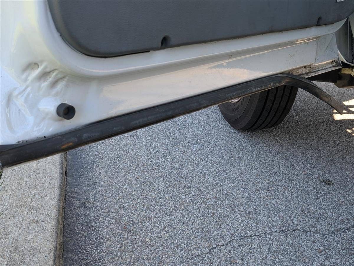 2015 Ford F-450 Super Duty 59