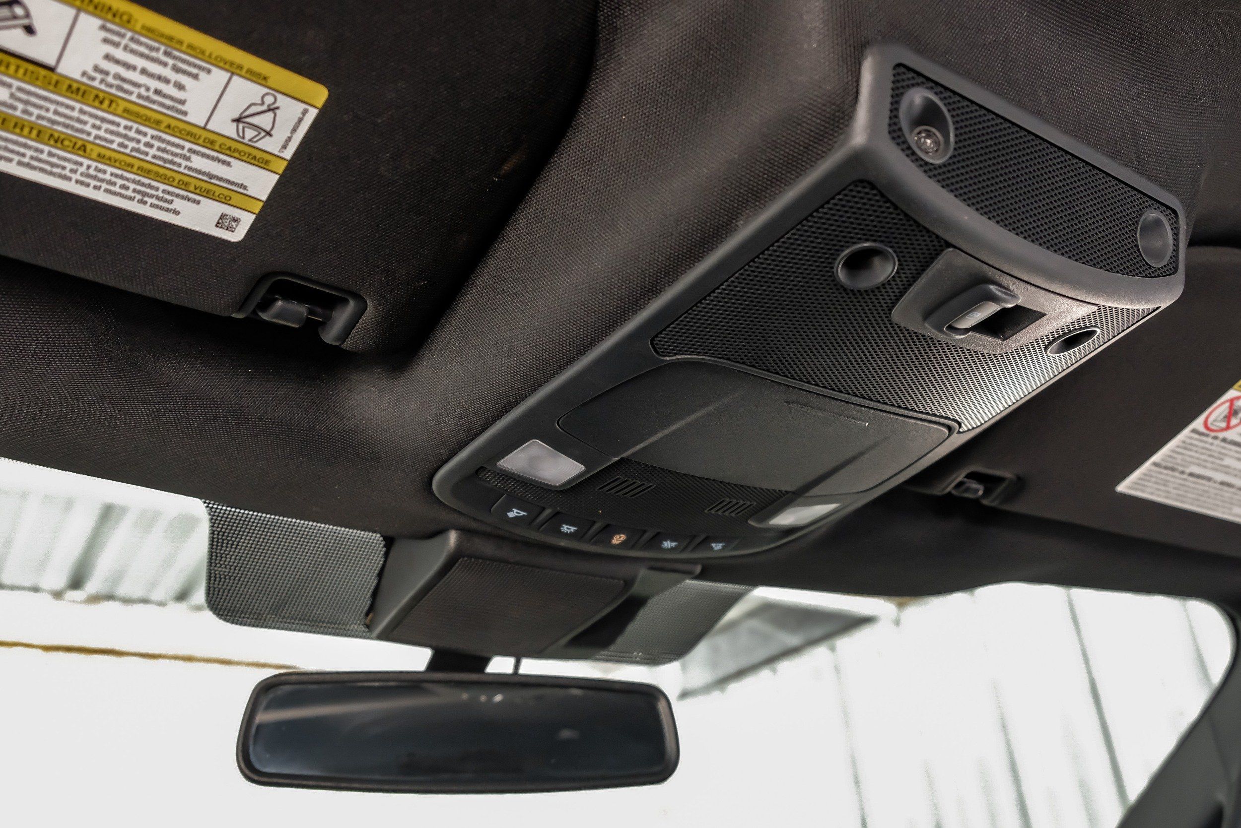 2022 Ford F-250 Super Duty Lariat - Photo 23