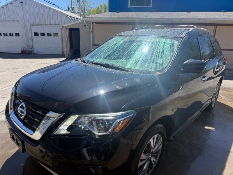 Featured Vehicle Image