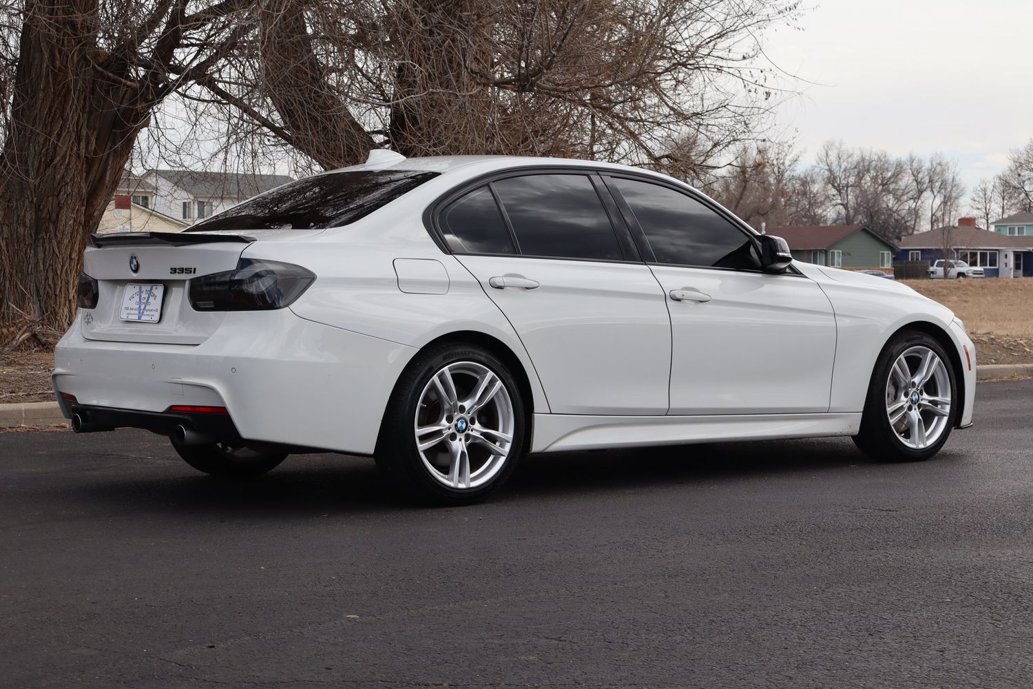 Sitemapcdatahttpsjoedreferenzcom2014 Bmw 335i Xdrive Hp