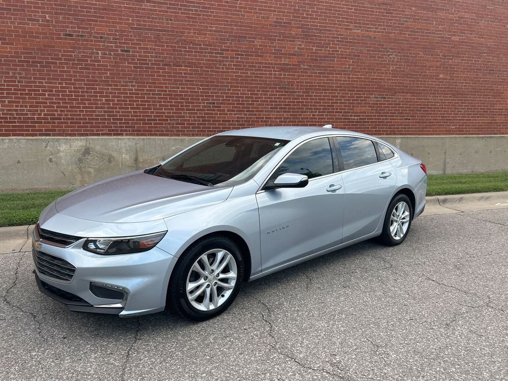 Featured Vehicle Image
