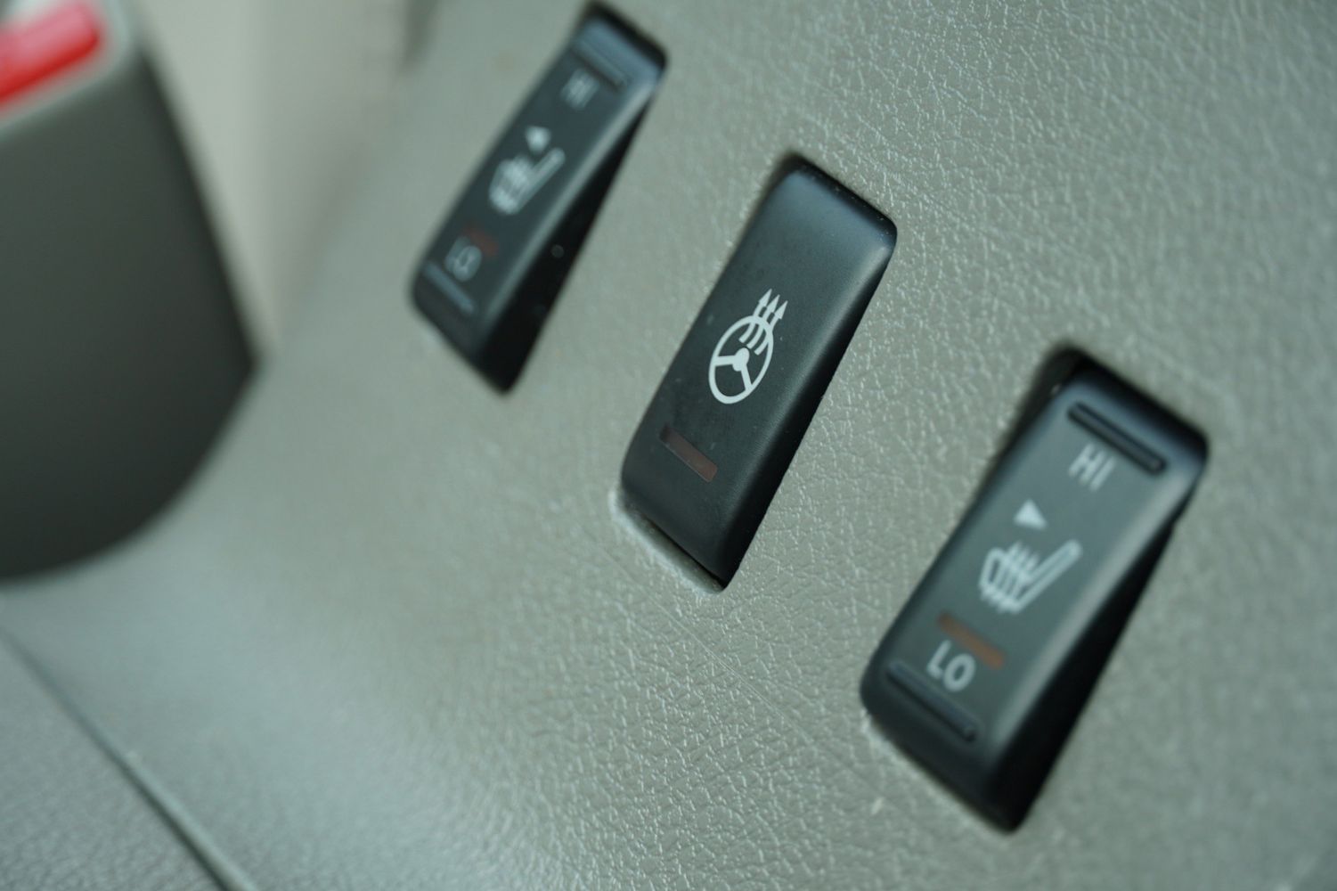 2007 Nissan Maxima SL - Photo 66