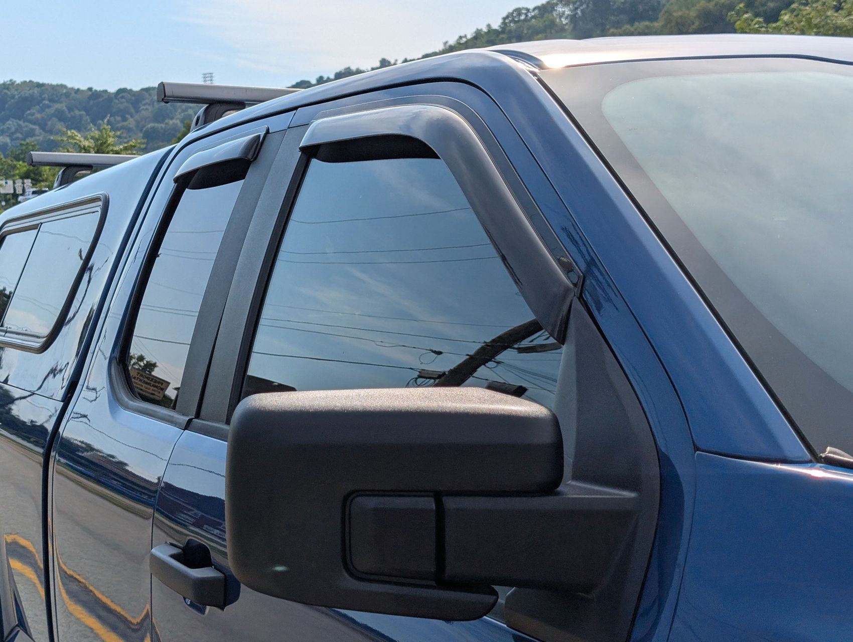 2022 Ford F-150 24