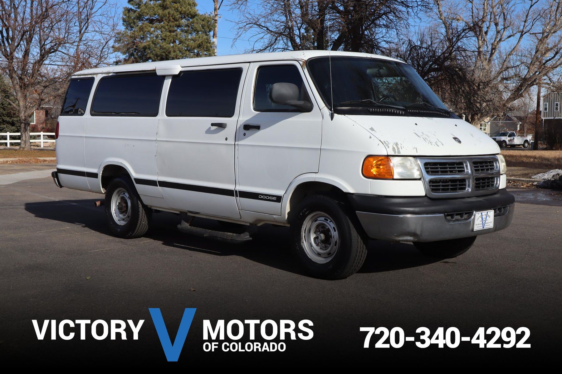2001-dodge-ram-wagon-3500-maxi-victory-motors-of-colorado